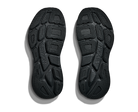 Hoka One One Bondi 7 Black Stardust