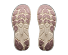 Hoka One One Clifton 11 GLM Pink Opal Quartzite (Women's)