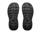 Hoka One One Clifton 11 White Black