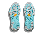 Hoka One One Mafate Three2 Stardust Cloudless