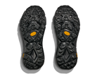 Hoka One One Mafate Speed 4 Lite Black Outer Orbit