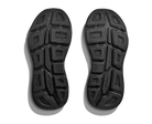 Hoka One One Bondi 9 Triple Black