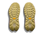 Hoka One One Kaha 3 Low Gore-Tex Rose Latte Cardamom (Women's)