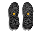 Hoka One One Kaha 2 Frost Moc Gore-Tex Black