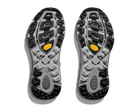 Hoka One One Mafate Speed 2 Black Castlerock
