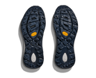 Hoka One One Mafate Speed 2 White Silver