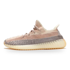 adidas Yeezy Boost 350 V2 Ash Pearl (GY7658)