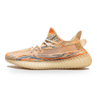 adidas Yeezy Boost 350 V2 MX Oat (GW3773)