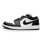Air Jordan 1 Low Panda (2023) (DC0774-101)