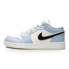 Air Jordan 1 Low Ice Blue