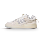 Adidas Forum Low Bad Bunny White Last Forum (HQ2153)