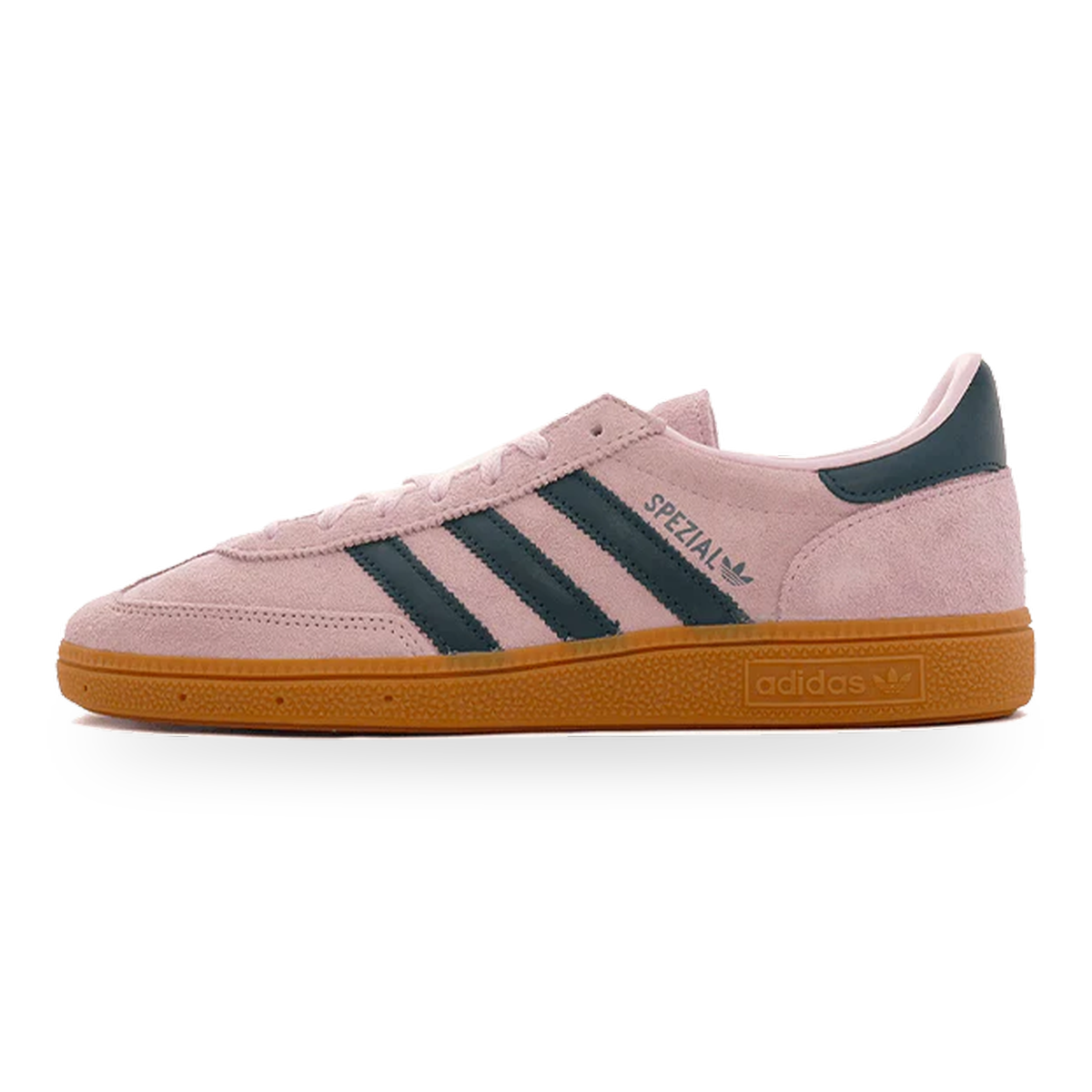 Adidas Handball Spezial Clear Pink (IF6561)