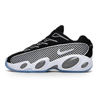 Nike NOCTA Glide Black White (DM0879-001)
