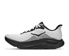 Hoka One One Clifton 11 White Black