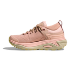 Hoka One One Kaha 3 Low Gore-Tex Rose Latte Cardamom (Women's)