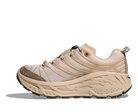 Hoka One One Stinson EVO OG Oat Milk