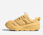Hoka One One Bondi B3LS Marni Straw