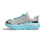 Hoka One One Mafate Three2 Stardust Cloudless