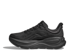 Hoka One One Bondi 9 Triple Black