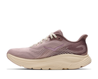 Hoka One One Clifton 11 GLM Pink Opal Quartzite (Women's)