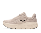 Hoka One One Bondi 9 River Rock Grey/Alabaster