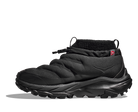 Hoka One One Kaha 2 Frost Moc Gore-Tex Black