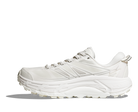 Hoka One One Mafate Speed 2 White Lunar Rock (All Gender)