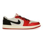 Air Jordan 1 Retro Low OG Trophy Room Away (FN0432-100)