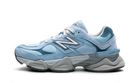 new-balance-9060-chrome-blue