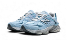 new-balance-9060-chrome-blue