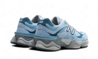 new-balance-9060-chrome-blue