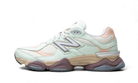 new-balance-9060-clay-ash