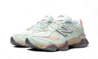 new-balance-9060-clay-ash