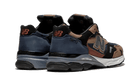 920 Navy Beige
