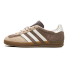 Adidas Gazelle Indoor Earth Strata Magic Beige (IF9646)