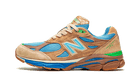 New Balance 990 v3 Joe Freshgoods Outside Clothes - M990JG3