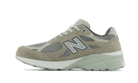 New Balance 990 v3 Levi's Elephant Skin - M990LV3