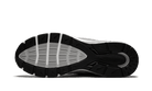 New Balance 990v5 Grey - M990GL5
