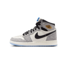 Jordan 1 Retro High OG All-Star Cool Grey (GS)