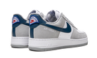Air Force 1 Low Athletic Club Marina Blue