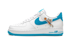Nike Air Force 1 Low '07 Hare Space Jam