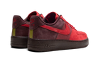 Nike Air Force 1 Low Layers of Love