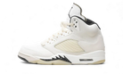 air-jordan-5-retro-se-sail