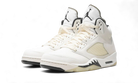 air-jordan-5-retro-se-sail