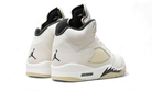 air-jordan-5-retro-se-sail