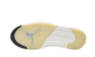 air-jordan-5-retro-se-sail