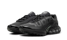 Nike Air Max DN Black Supreme