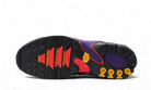 nike-air-max-plus-drift-all-day