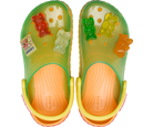 Crocs Classic Clog Haribo