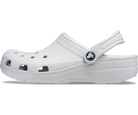 Crocs Classic Clog Atmosphere